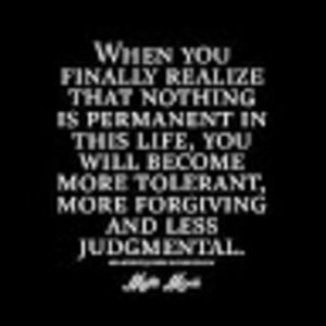 Meet your Posher, Rakesh